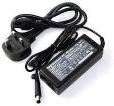 Dell Inspiron 15-3000 AC Adapter Charger in Nairobi at Full Computer ...