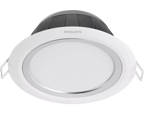 Hue Aphelion Recessed Downlight White Ambiance - Aluminium | Philips Hue IN