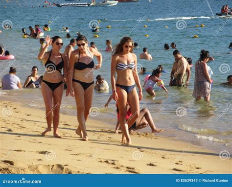 Descubrir Imagen Playas Hermosas De Acapulco Viaterra Mx