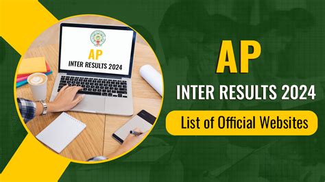 Ap Inter 1st Year Result 2024 Link Katey Maureen