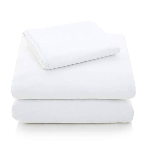 Best Flannel Sheets In 2021 – 5 Flannel Sheet Sets You Need To Know