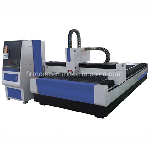 High Precision 6kw Fiber Laser Cutting Machine Stainless Steel Fiber Laser Cutter 2000w 3000w