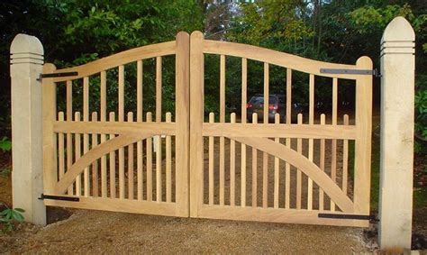 The Westminster Range Bg Wooden Gates Wooden Gates For Driveways