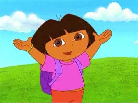 Doragalleryseason 3 Dora The Explorer Wiki Fandom