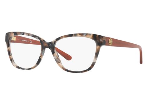 Tory Burch Eyeglasses Ty2079 Atelier Yuwaciaojp