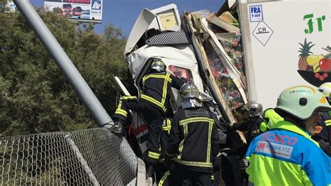 13 personas han muerto este fin de semana en las carreteras españolas