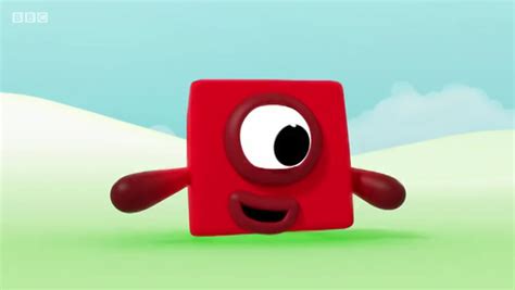 Numberblocks Numberblocks Free Download Borrow And Streaming Internet Archive