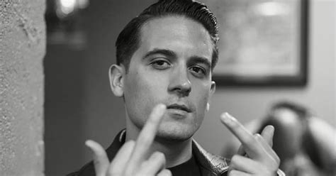 G Eazy El Antihéroe Del Rap Infobae