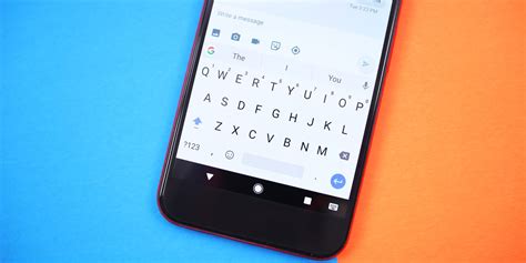 Cara Mudah Matikan Fitur Autocorrect Di Android