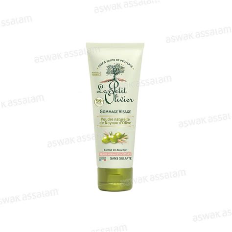 Creme De Soin Sans Rincage Nutrition Huiles D Olive Karite Argan