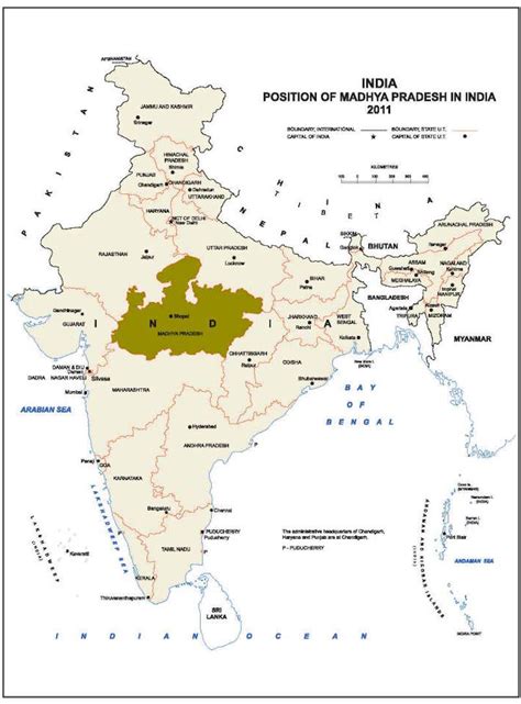 😍 The plateau region of india. Deccan Wildlife. 2019-02-23