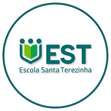 Est Gio Recepcionista Recife Pe Empregos Pernambuco Seu Site De