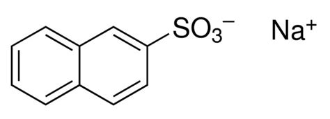 Sial Sodium Naphthalenesulfonate Kolab