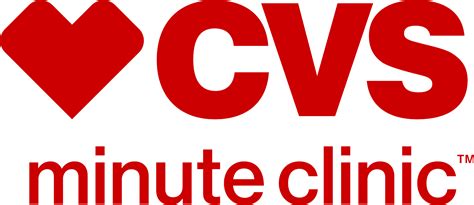 cvs logo png images wallpaperscom