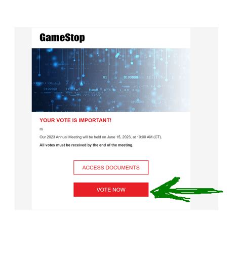 How to perform a gamestop balance check using your mobile phone 14