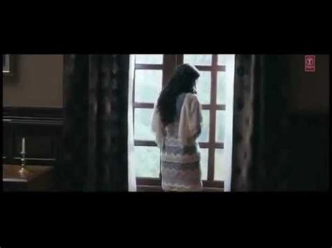 Apnaa Mujhe Tu Lagaa Full Video Song Evil Returns Movie