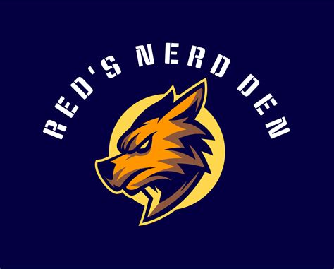 Ultraman Omega TV Series To Premiere on July 5 on TV Tokyo and