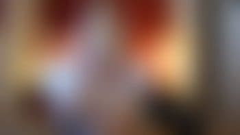 Ssbbw Bobbi Jo Porn Videos Clips Sale