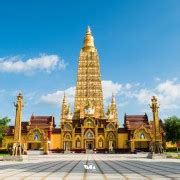 Krabi Klang Cave Bangtong Temple With Bor Thor Kayaking Getyourguide