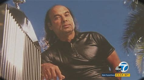 Bikram Choudhury Founder Of Hot Yoga Faces 6 Lawsuits Over Alleged