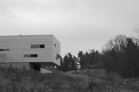 walking at cranbrook science museum | Smithsonian Photo Contest ...