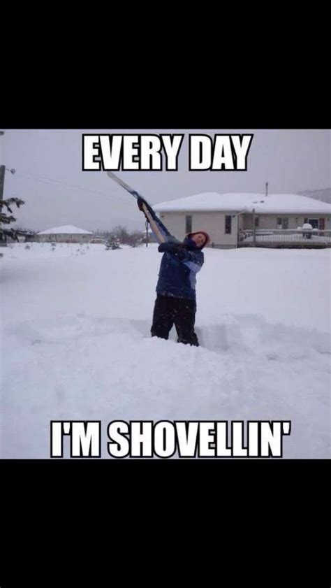 30 Best New England Weather Images On Pinterest Funny Photos Funny