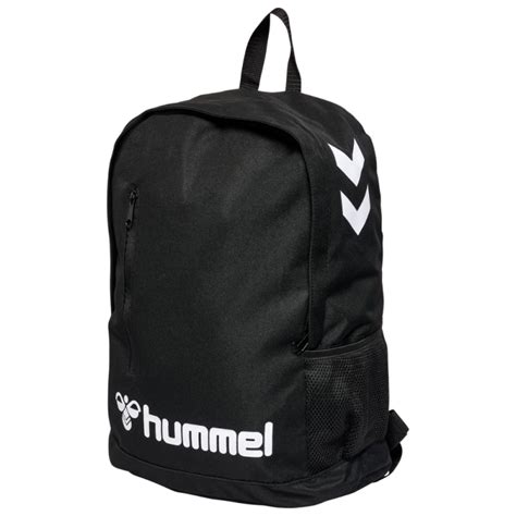 Sac Dos Hummel Bhbc