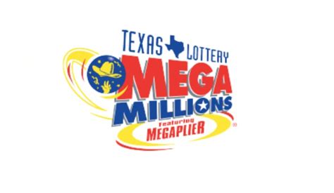 Spring Texas Resident Claims 1 Million Mega Millions Prize With