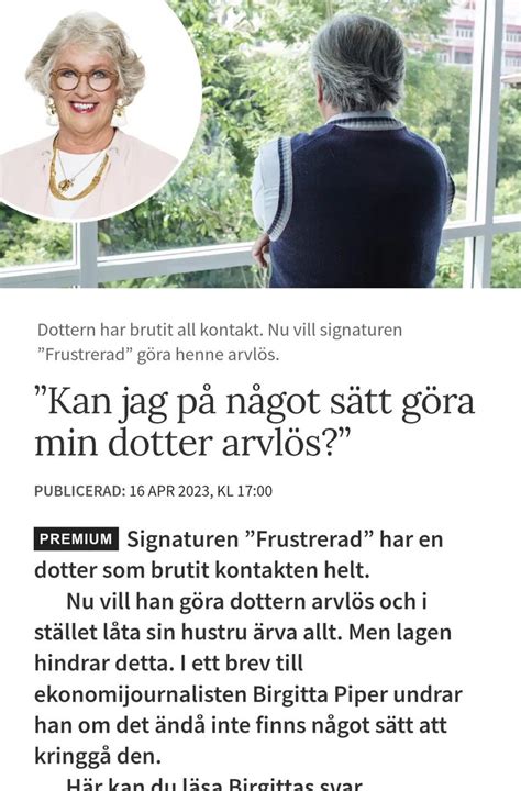 Louise Lofquist On Twitter Finns Det N Got Annat Land D R Barnen Har