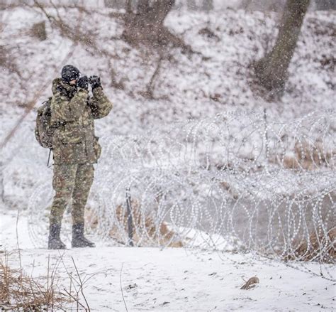 La Crisi Russo Ucraina La Situazione Delle Truppe Russe E I Prossimi