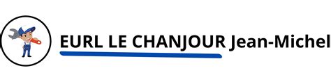 Eurl Le Chanjour Plomberie Chauffage Sanitaires