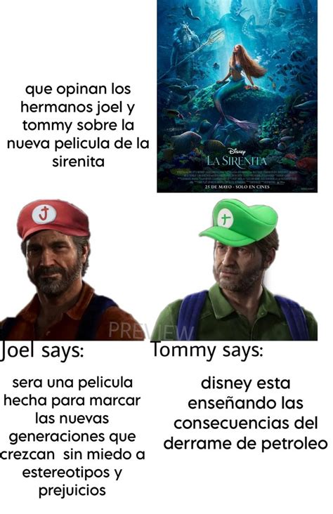 Me Pase De Verga Con Este Meme Jajaj Meme Subido Por Dan The Boonchuy