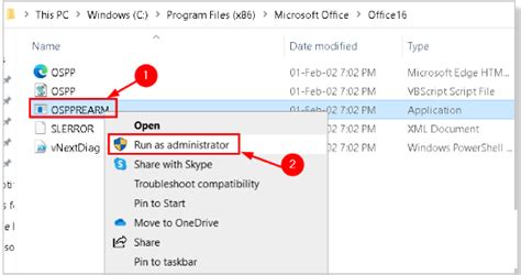 How To Fix Product Activation Failed In Microsoft Office Error Steps