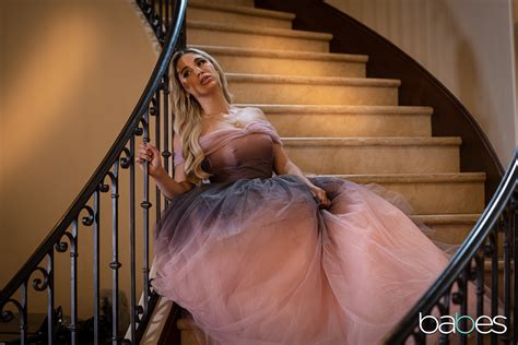 Abella Danger Babes 1 2 3 0038 Porn Pic