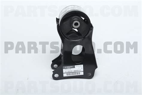 Engine Mounting Nissan X Trail T Informacionpublica Svet Gob Gt