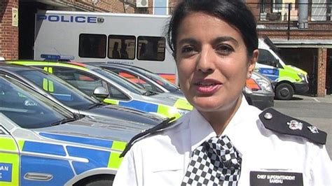 Sarah Everard Female Officers Fear Reporting Male Colleagues Bbc News