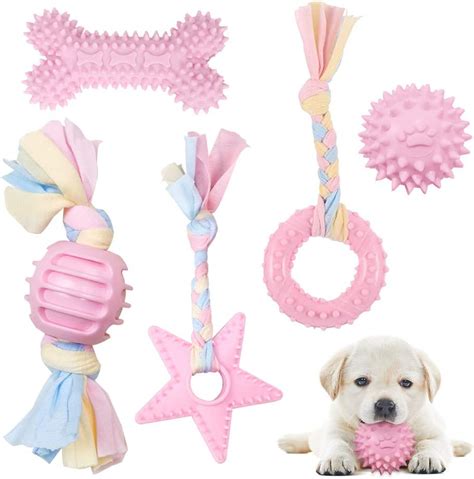 Jouets Et Jeux Pour Chien Page 2