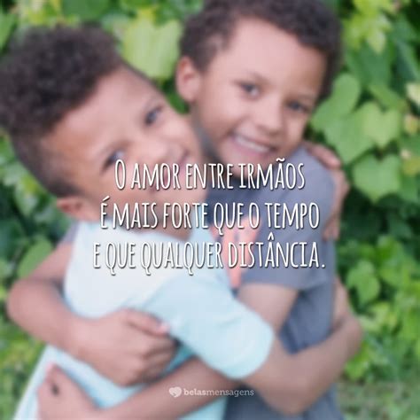 Frases Para Foto Irm O Que S O Cheias De Sentimento