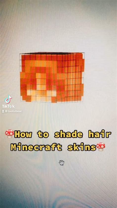 Minecraft Hair Templates Printable Word Searches