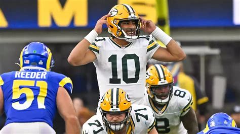 Quarterback Start Em Sit Em Picks For Fantasy Football Week 6