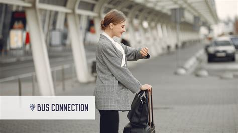 train  bus choosing   mode  travel    journey