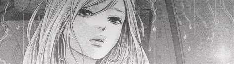 FUCK BEING MISLED ᐟ SMAU the jjk men giving u the wrong impression pre relationship