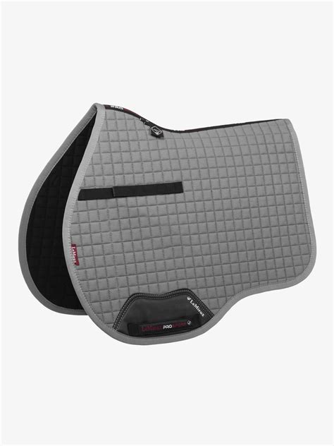 Lemieux Cotton All Purpose Saddle Pad Equus Now