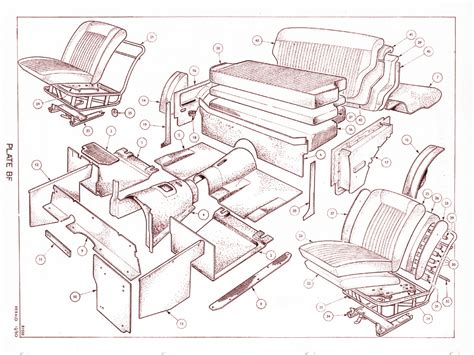 Triumph Vitesse Interior How Car Specs