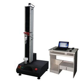 Universal Testing Machine Compression Tensile Strength Tester Lab