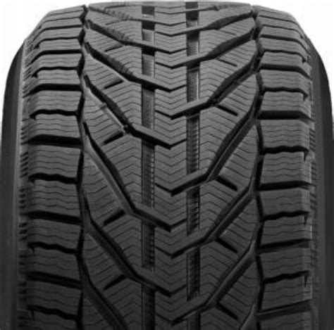 4 OPONY 235 55R17 NOWE ZIMA RIKEN Gr MICHELIN 405968 za 1404 zł z