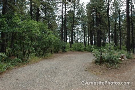 Mancos State Park Campsite Photos Campground Availability Alerts