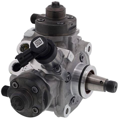 Ford Cp Pump Upgrade Purchase For Americanprime Br