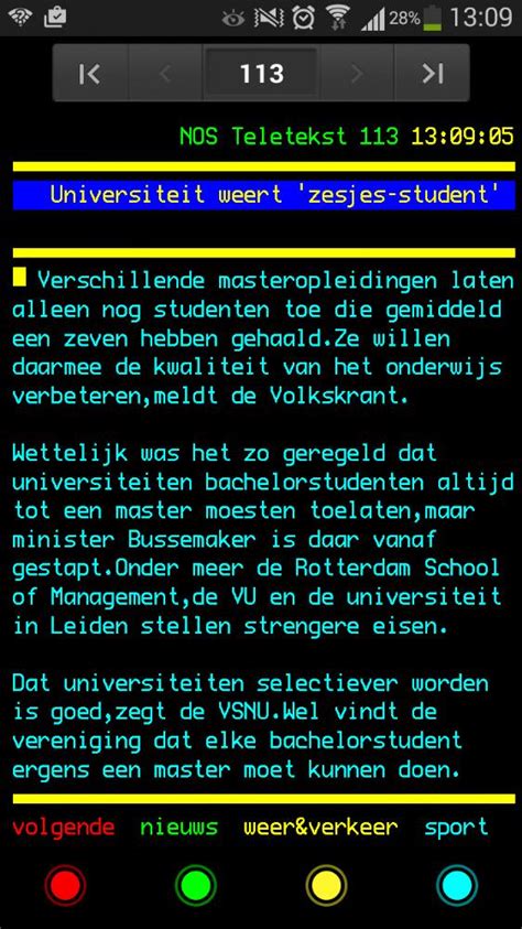 Rimko Van Der Maar On Twitter Zeventjes Student Wordt De Nieuwe