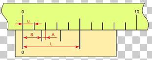 Measurement Education Geometry Angle Vernier Scale Png Clipart Angle